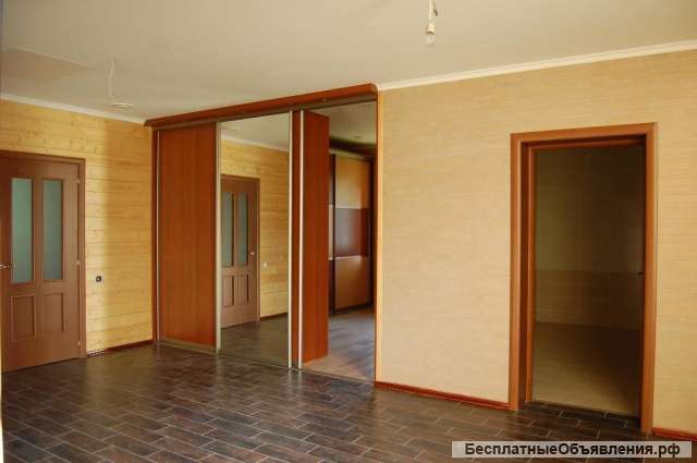 Отделка ремонт