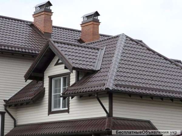 Вакансия - Менеджер по работе с клиентами