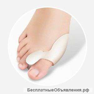 Valgus Pro — средство от выпирающей «косточки»