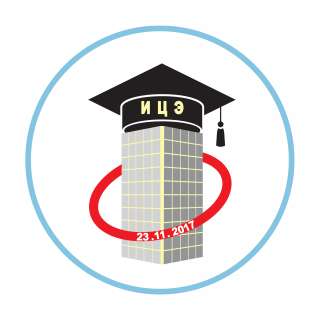 Добро пожаловать в цифровое будущее