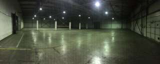 Аренда склада, ответственное хранение