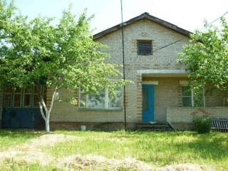 Сдается коттедж после ремонта на длительный срок