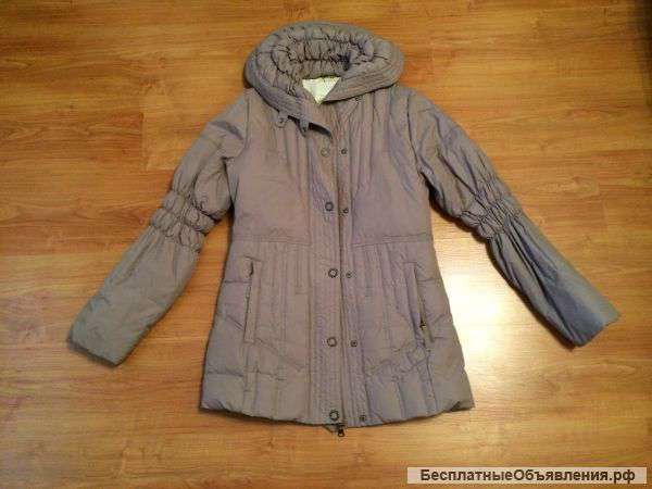 Зимняя куртка Luhta