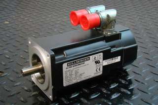 Ремонт Servostar Kollmorgen AKD AKM AKC HMI EXTER S CD danaher DE серводвигатель сервопривод