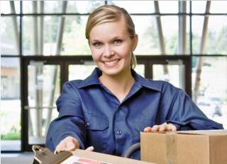 Автоматизация документооборота и учёта на охранных предприятиях, ЧОП