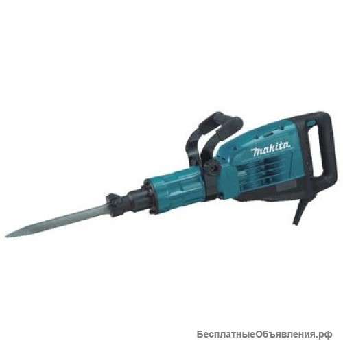 Сдам в аренду отбойный молоток MAKITA HM1307C