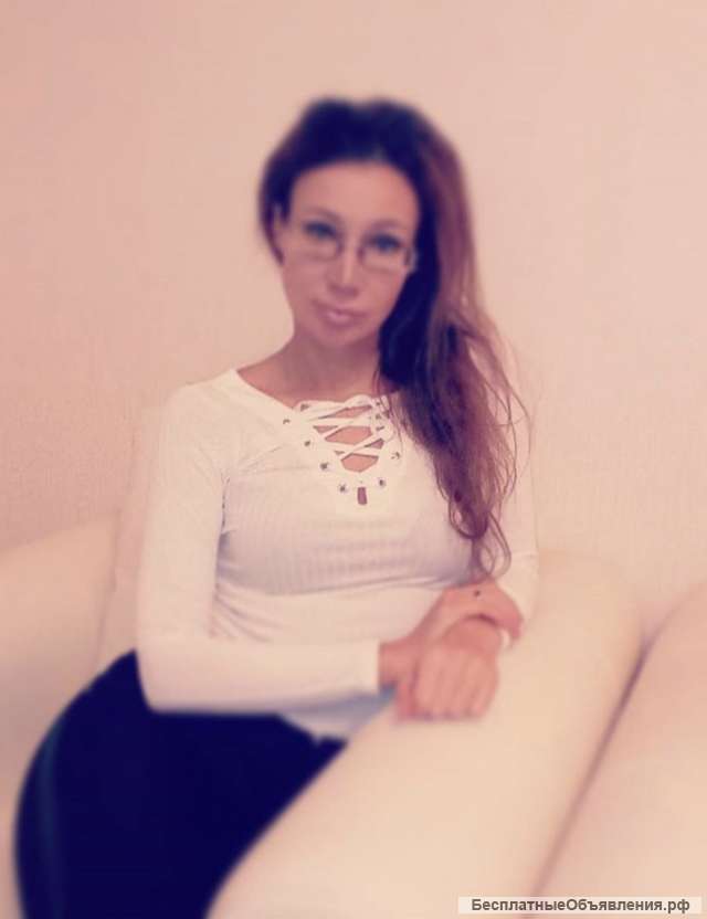 Сильный психолог