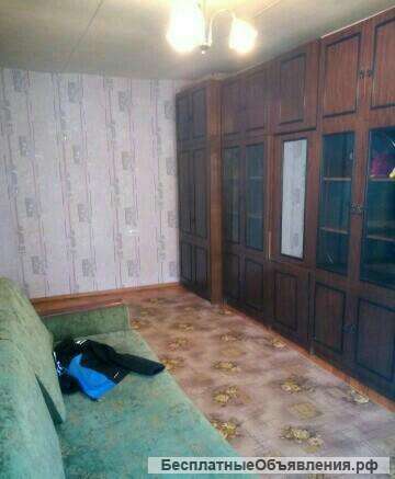Комната в г.королев пр.королева 10