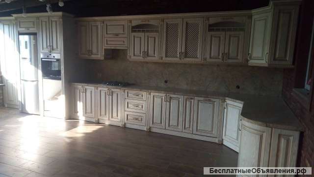 На предприятие требуется ученик фрезеровщика
