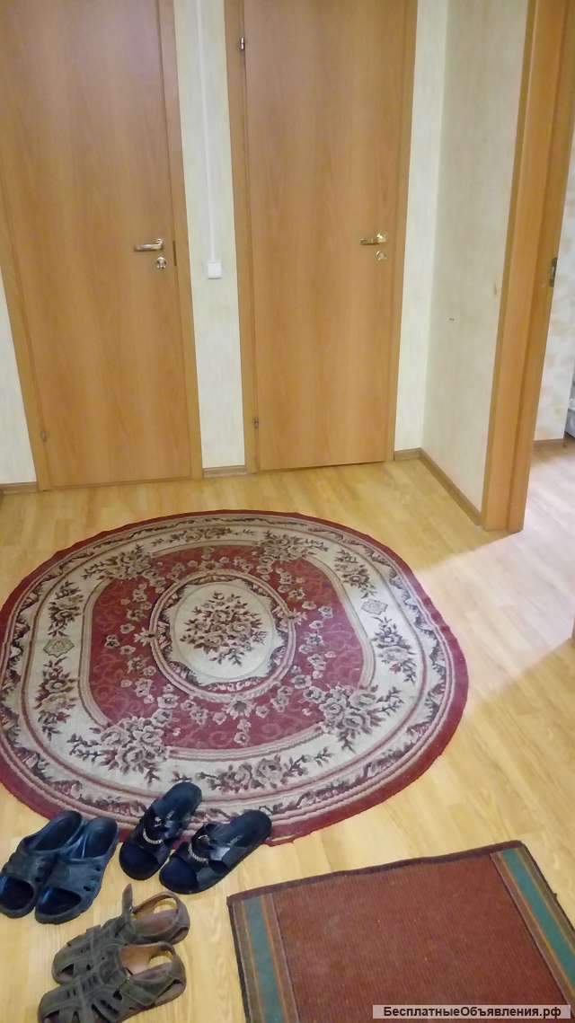 Меняю или продаю