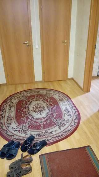 Меняю или продаю