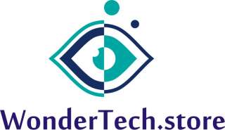 Интернет-магазин "Необычные и удивительные изделия" - это изделия для комфортной жизни