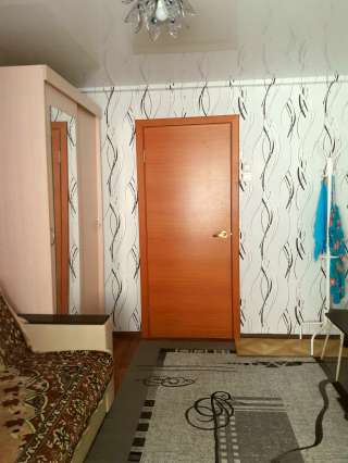 Комнату на Донской