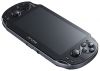 Sony PlayStation Vita 3G/Wi-Fi
