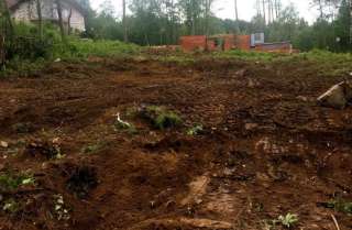 Разовая работа