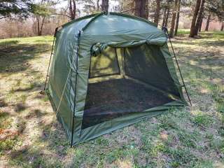 Шатер палатка 3*3*2,4м