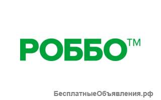 Преподаватель в кружок робототехники