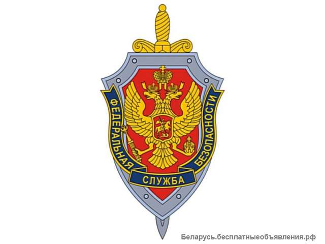 Хакер и прдавец порошка в Одноклассниках