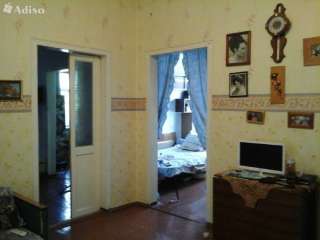 Хороший дом в хорошие руки