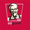 Сотрудники в KFC