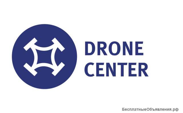 Ремонт квадрокоптеров DJI