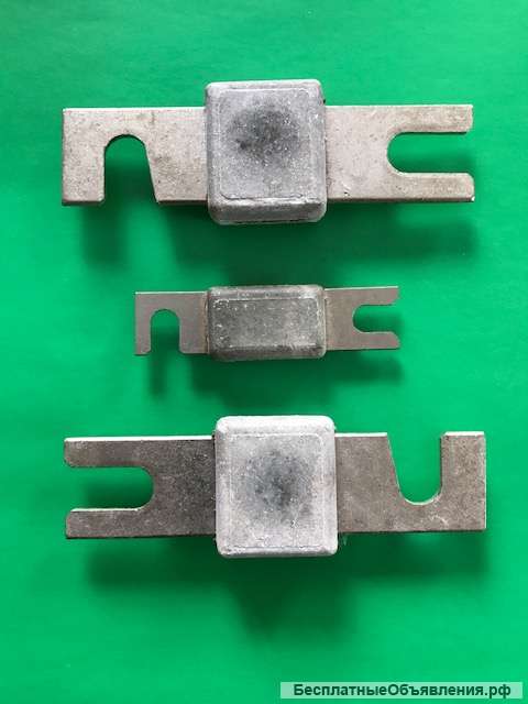 Предохранители тп-100, тп-125, тп-160, тп-200, тп-250, тп-320, тп-400, тп-600, тп-630, тп-900