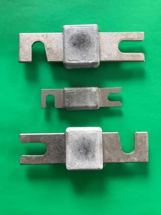 Предохранители тп-100, тп-125, тп-160, тп-200, тп-250, тп-320, тп-400, тп-600, тп-630, тп-900