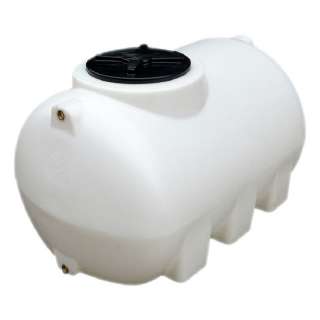 Резервуары для транспортировки Александрия Конотоп