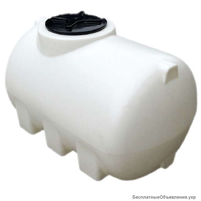 Емкости для транспортировки жидкости Артёмовск Ялта