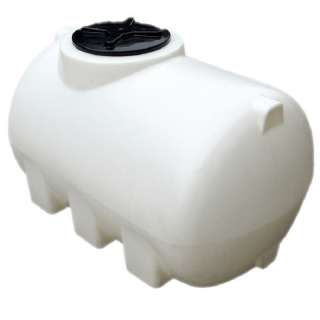 Емкости для транспортировки жидкости Артёмовск Ялта