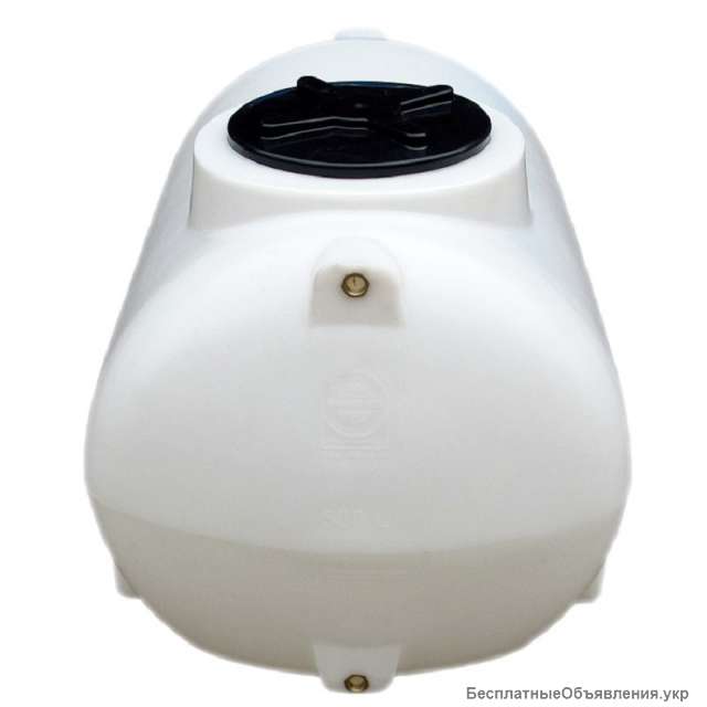 Емкости и баки для перевозки жидкости Константиновка Ильичёвск