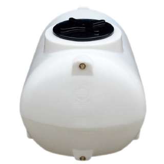 Емкости и баки для перевозки жидкости Константиновка Ильичёвск