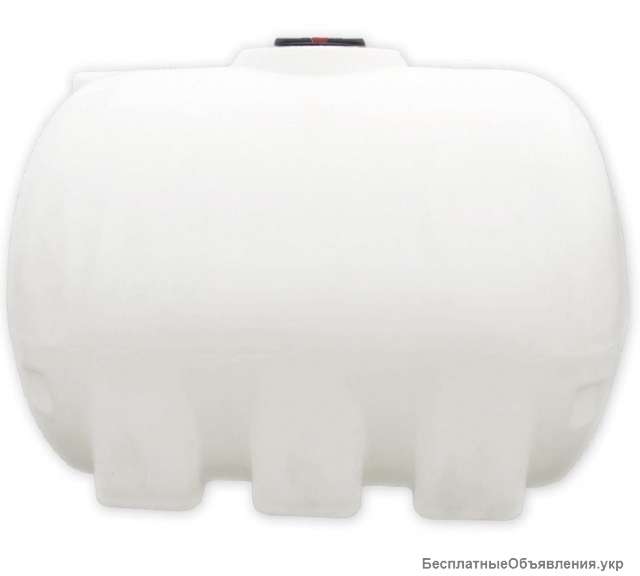 Емкости для транспортировки жидкости Краснодон Измаил