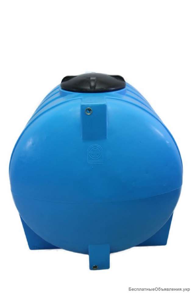 Емкости для перевозки от производителя Смела Калуш