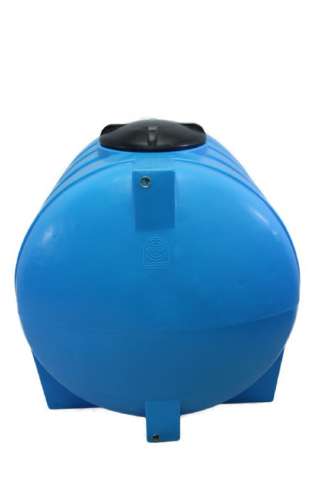 Емкости для перевозки от производителя Смела Калуш