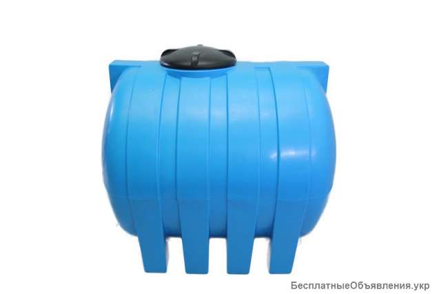 Баки для транспортировки Первомайск Коростень