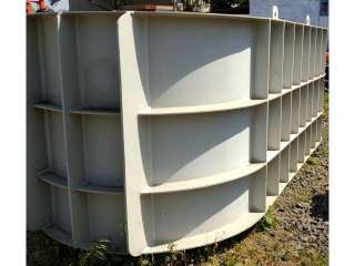 Агробаки для перевозки воды Стрый Рубежное