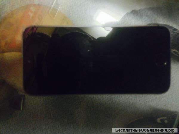 Iphone 5s 16gb