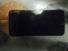 Iphone 5s 16gb