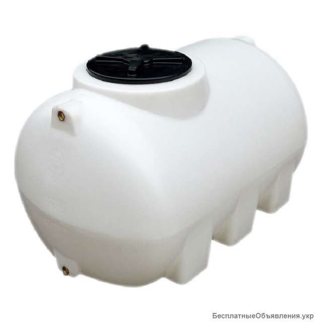 Резервуары для транспортировки Ясиноватая Самбор