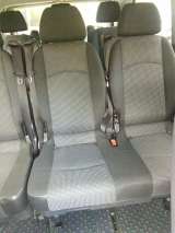 Заказ минивэна с водителем, аренда, трансфер, экскурсии, межгород