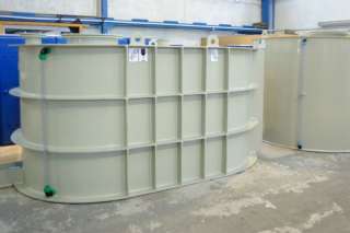 Агробаки для перевозки Терновка Чортков