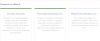 Cертификат Google Adwords
