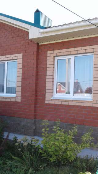 Дом=таунхауз