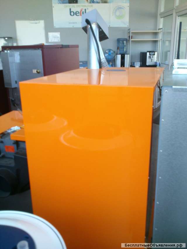 Нужны посредники