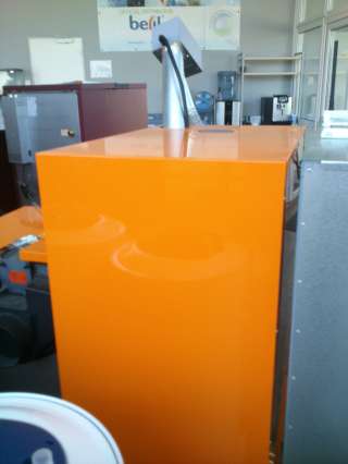 Нужны посредники