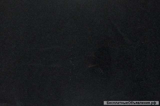 Гранит ABSOLUTE BLACK