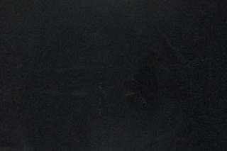 Гранит ABSOLUTE BLACK