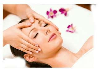 Массаж только для ЖЕНЩИН, в июле