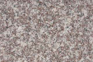 Гранит BAINBROOK BROWN